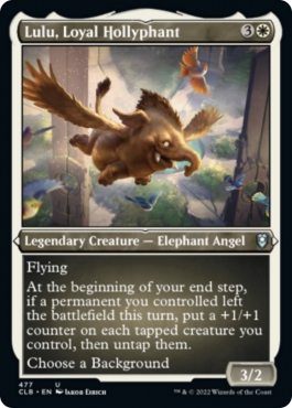 Foil-etched