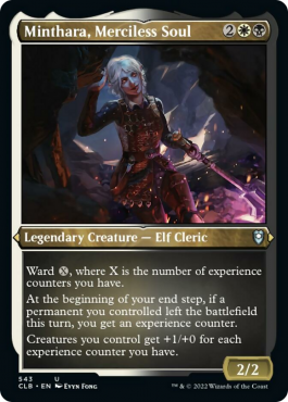 Foil-etched