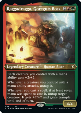 Foil-etched