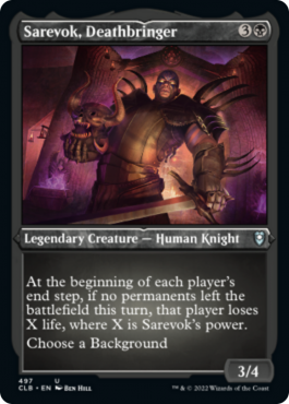 Foil-etched