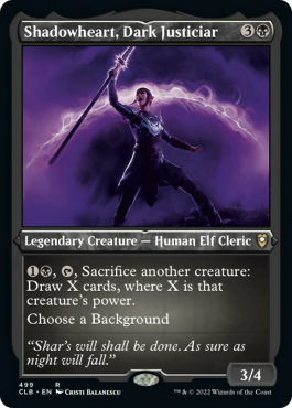 Foil-etched