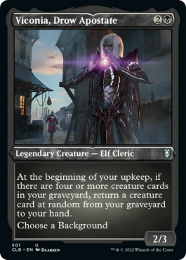 Foil-etched