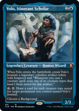 Foil-etched