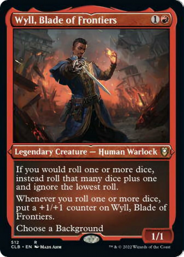 Foil-etched