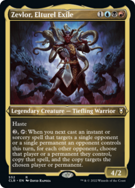 Foil-etched