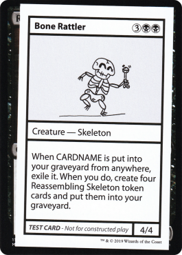 Sans symbole