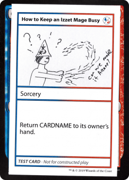 Sans symbole