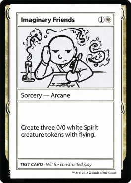 Sans symbole