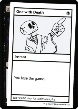 Sans symbole