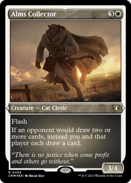 Foil etched