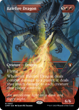 Extended Art