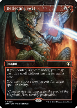Extended Art