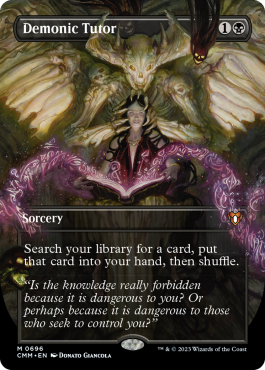 Extended Art