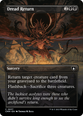 Extended Art