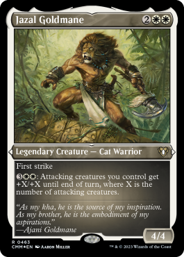Foil etched
