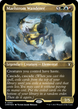Foil etched