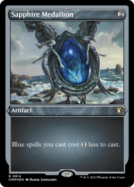 Foil etched