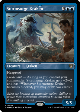 Foil etched