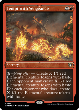 Foil etched