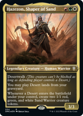 Foil-etched