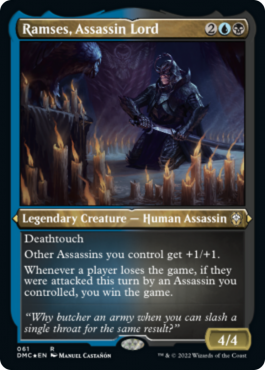Foil-etched