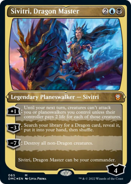 Foil-etched