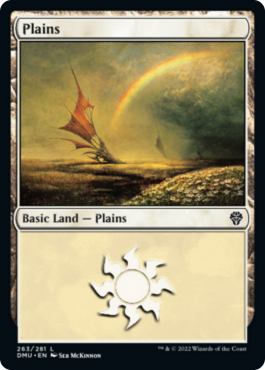 263