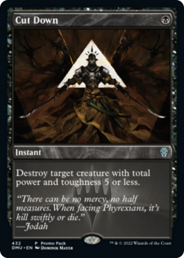 Promo Pack