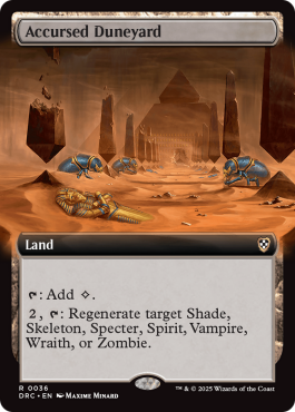 Extended Art
