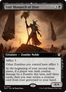 Extended Art