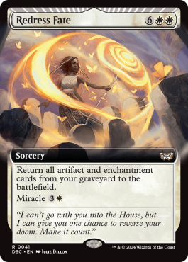 Extended Art