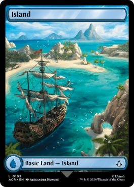 103