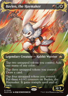 Japanese Version