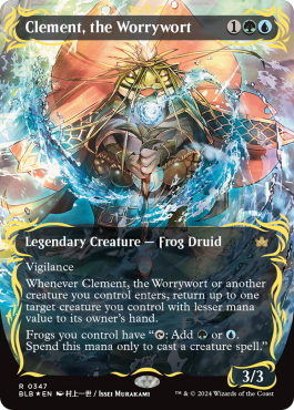 Japanese Version
