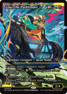 Japanese Version