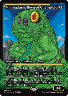 Japanese Version