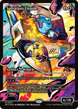 Japanese Version