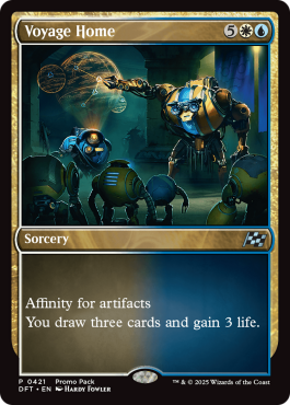 Promo Pack