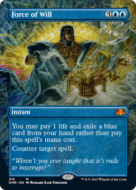 Extended Art