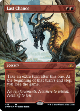 Extended Art