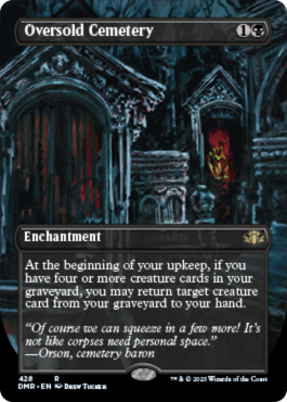 Extended Art