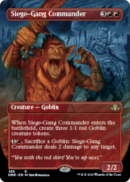 Extended Art