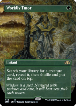 Extended Art