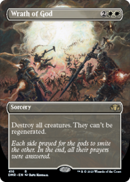 Extended Art