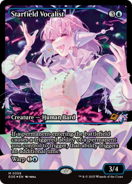 Japanese Version