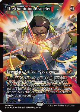 Japanese Version