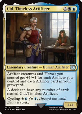 407