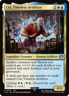410