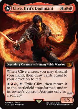 Extended Art