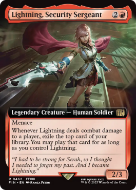 Extended Art